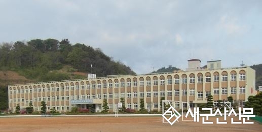 청소년자치배움터 ‘자몽’ 마을교사 모집