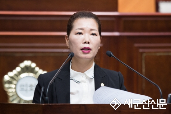 중대재해기업처벌법 제정 촉구