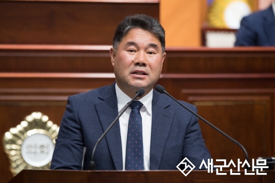 국방부, 하제마을 주변 탄약고 안전지역권 직접 관리