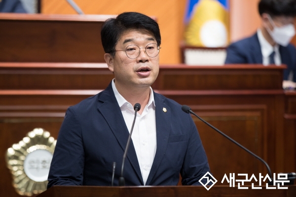 제2의 중소유통공동 도매물류센터 건립, 꼭 필요한가?