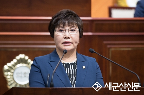 노인일자리 사업 체계적인 중장기 정책 마련 시급