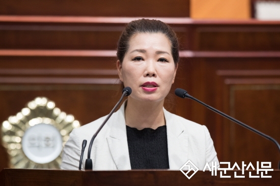 포괄적 차별금지법 제정해야
