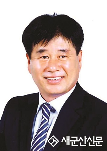 미성, 산북, 소룡, 해신동 삶의 질 향상