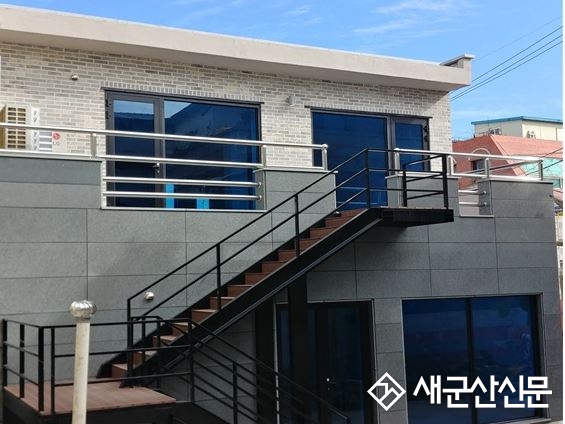사회적경제기업 기초교육 참여자 모집