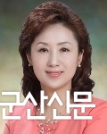 군산대 김정숙 교수, 여성가족부장관상 수상