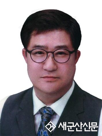 고군산군도 관광 정책 실효성 높여야