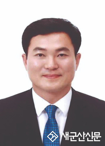 시의회, 내년도 국외 연수비 전액 삭감