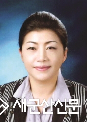 유전자 변형 농산물 재배 금지해야