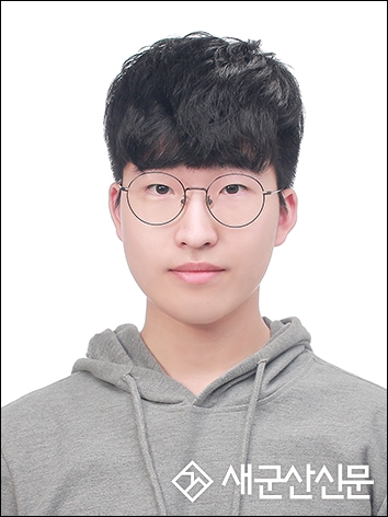호원대 이주현, 1급 응급구조사 국가시험 차석