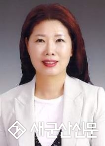 시 차원에서 일회용품 사용 줄여야