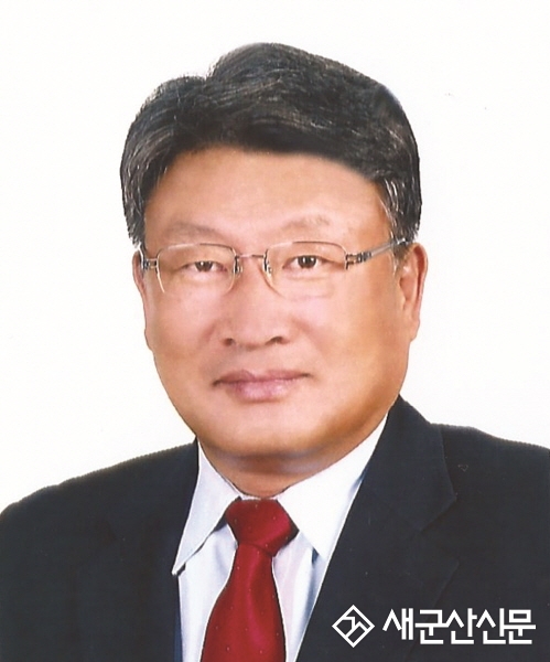 사회보장 예산, 재정확보 방안 강구해야