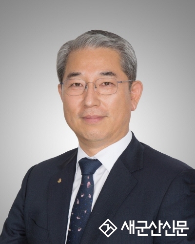 “코로나19 진정을 기대하며 더 나아갈 것”