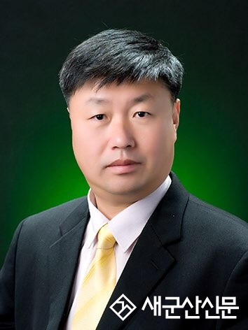 “시민 목소리 대변해 지역 불균형 해소할 것”
