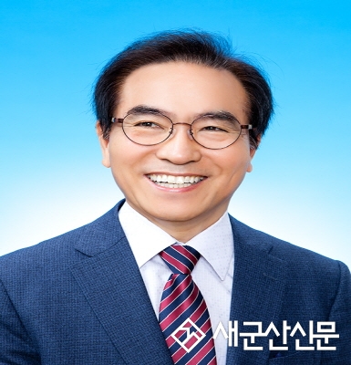 (김민재의 종교소식) 차상영 목사의 행강(51) “편견을 깨라”-2