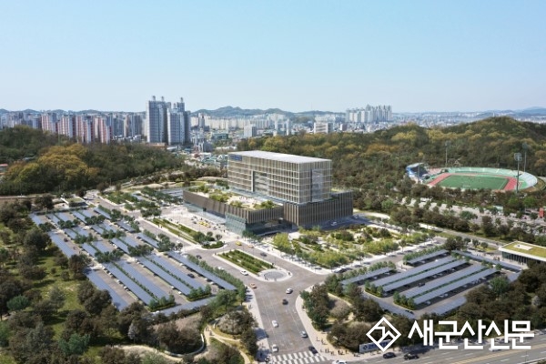 공무원 부동산 투기 자체 조사