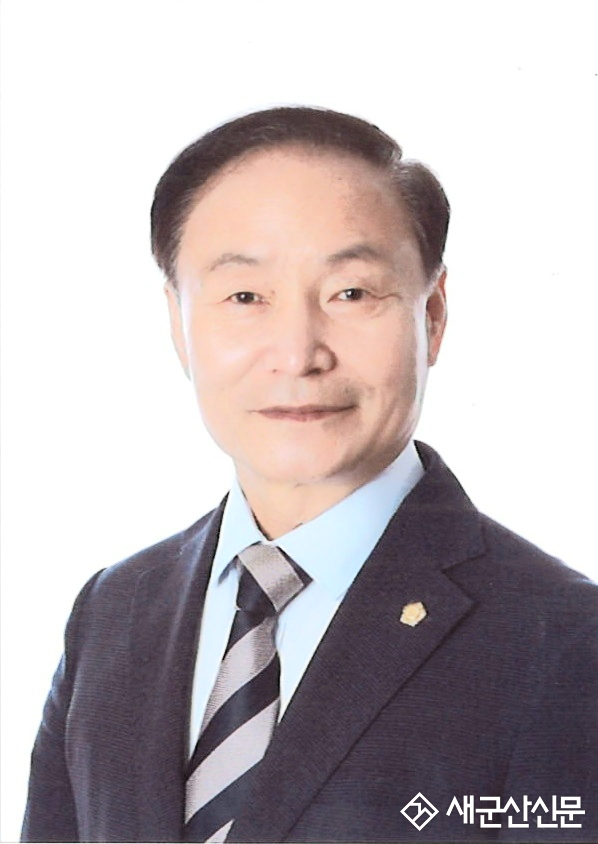 상권활성화재단 설립‧절차 지적