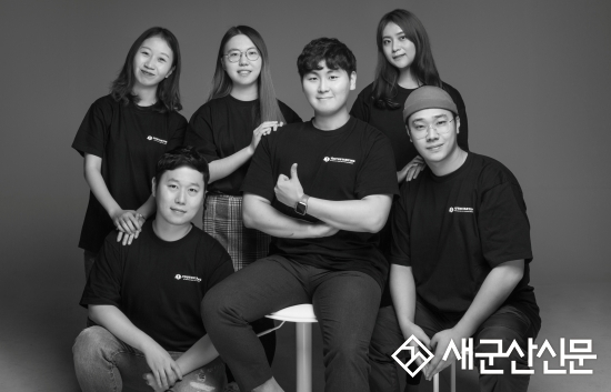 유스타팅, 스위스 국제발명전시회 동상‧특별상