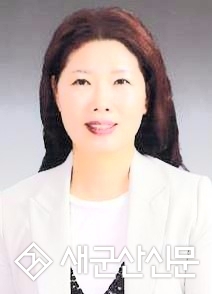 생존수영 체계 구축‧교육 프로그램 개설