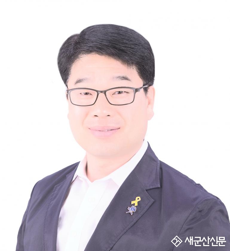 주‧정차 문제 개선해야