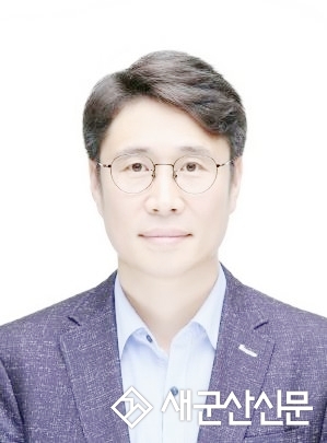 자영업 살리기 위한 책임 있는 결단 필요
