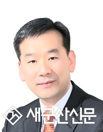 학교 도서관 자료 폐기 대책 마련