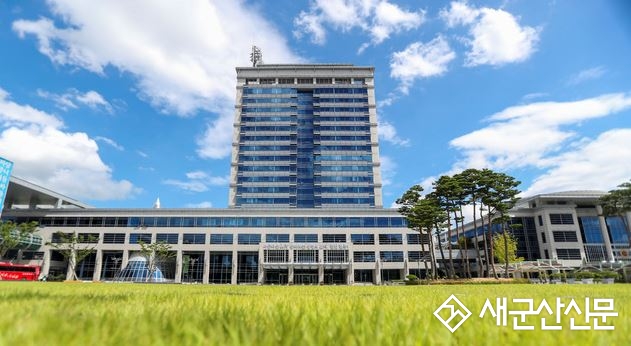사회적 거리두기 1.5단계 3주 연장