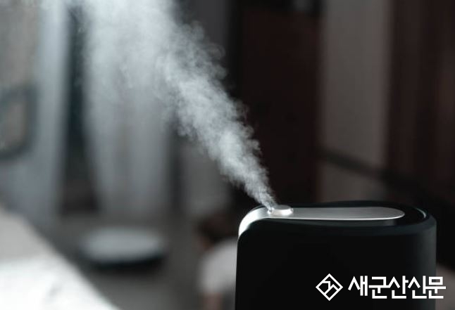 전북환경운동연합, 가습기살균제 피해자 실태 조사