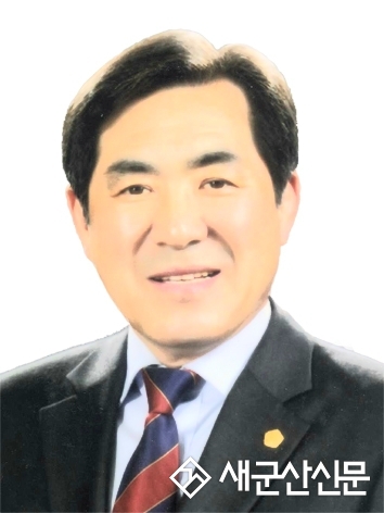 장애 교원 확대 대정부 건의안 발의