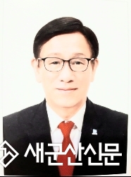 “어린이공원 쾌적하게 관리해야”