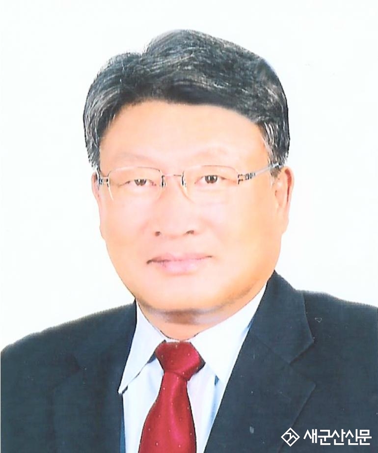”건물 옥상 활용할 수 있는 방안 필요“