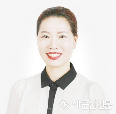 우리동네 공유우산 정착