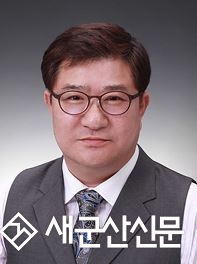 주한미군 공여구역주변지역 대책 마련 필요