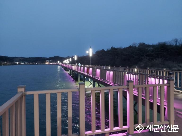 주요 관광지 방역관리요원 선발