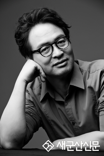 새만금아카데미 제3강좌 ‘공부는 망치다’