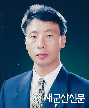 꿈드래장애인협회, 사회봉사 800명 집행