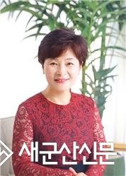 제4회 청암문학상 수상자 김주순 시인 선정
