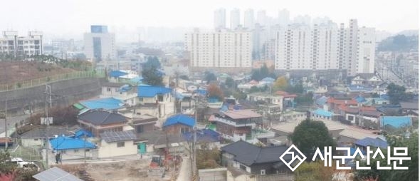 말랭이마을 레지던스 입주자 모집