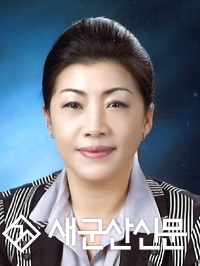 (5분 발언) “반려동물 진료비 자율표시제 도입해야”