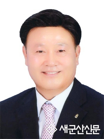 출향도민 확대 방안 모색 촉구