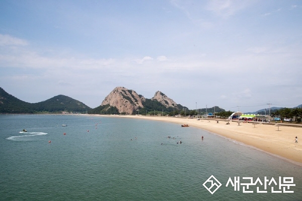 군산관광 포토투어 에세이 공모전