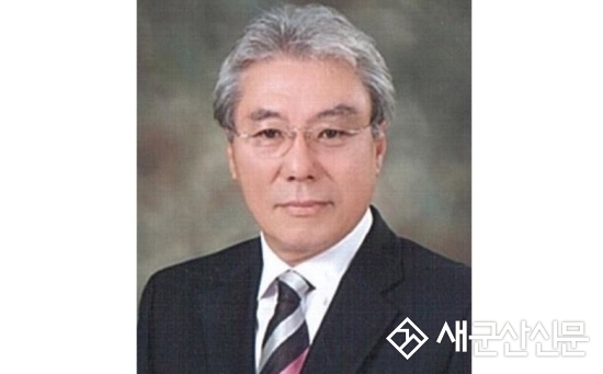 서해장학회, 미화원 자녀 장학금 전달