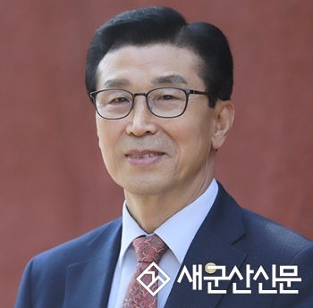 (사)군산예총, 전국 우수예총상 수상