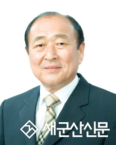 노인일자리 지원사업 참여자 모집