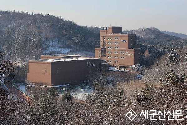 청소년활동 콘텐츠 런칭 페스티벌 최우수상