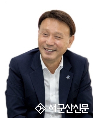 제4회 대한민국을 빛낸 13인 대상 수상