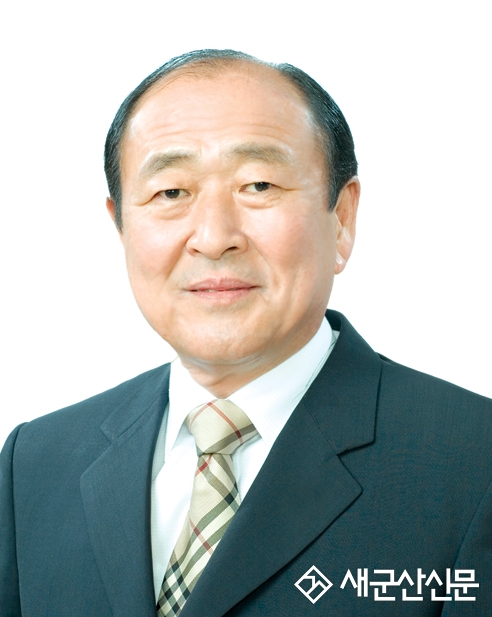 60세 이상 취업알선형 구직자 및 구인처 모집