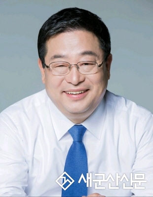 “모바일‧지류 군산사랑상품권 선택 구매 방안 제시”
