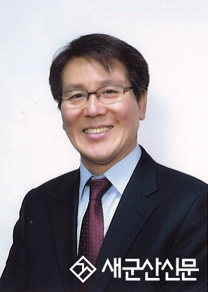 “4차 산업 육성해 청년 유출 막을 것”