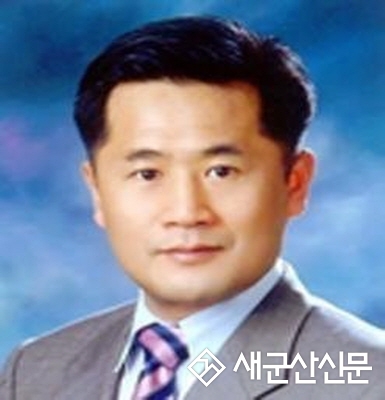 “대전환시대 군산, 전북의 새로운 마중물 이끌 터”