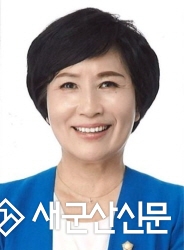 대한민국 인물 대상 수상